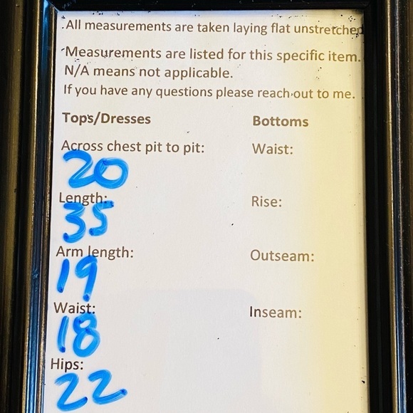 Rolla's Lizzy Elizabeth Meadow Floral Dress Black Size 12 / L Boho Casual NEW - Picture 3 of 16